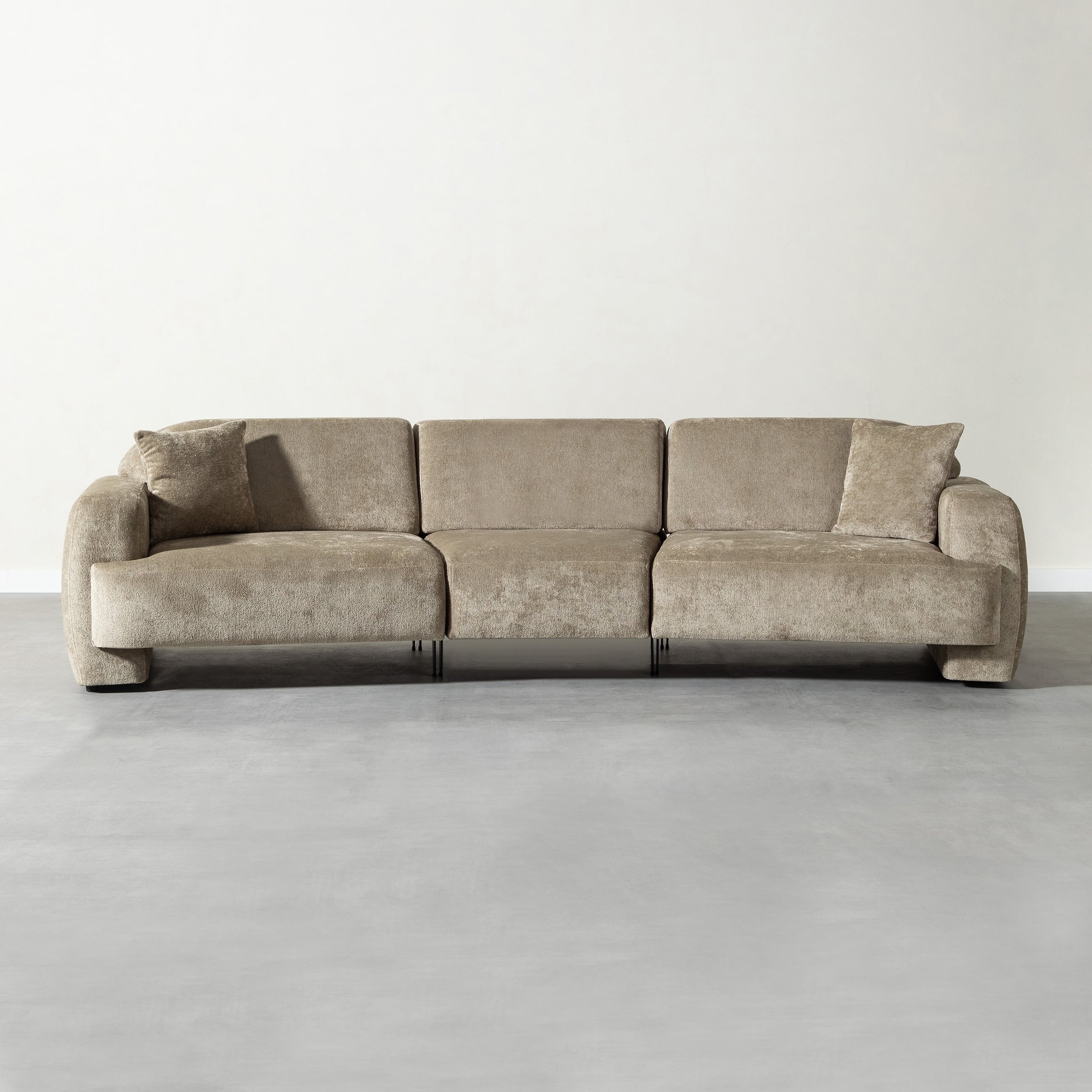 PORTO ARA MODÜL BEJ