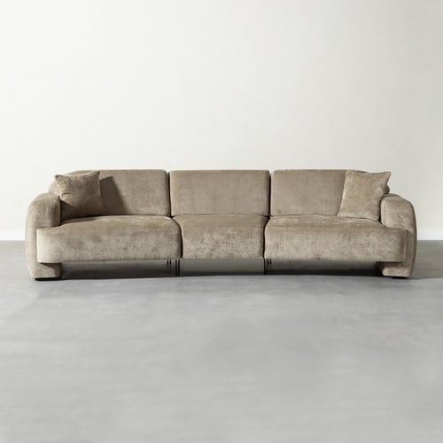  PORTO ARA MODÜL BEJ