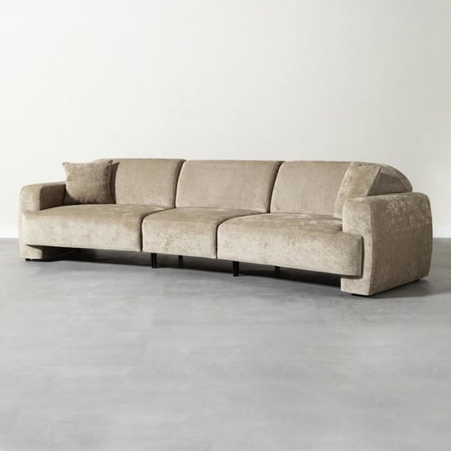  PORTO ARA MODÜL BEJ