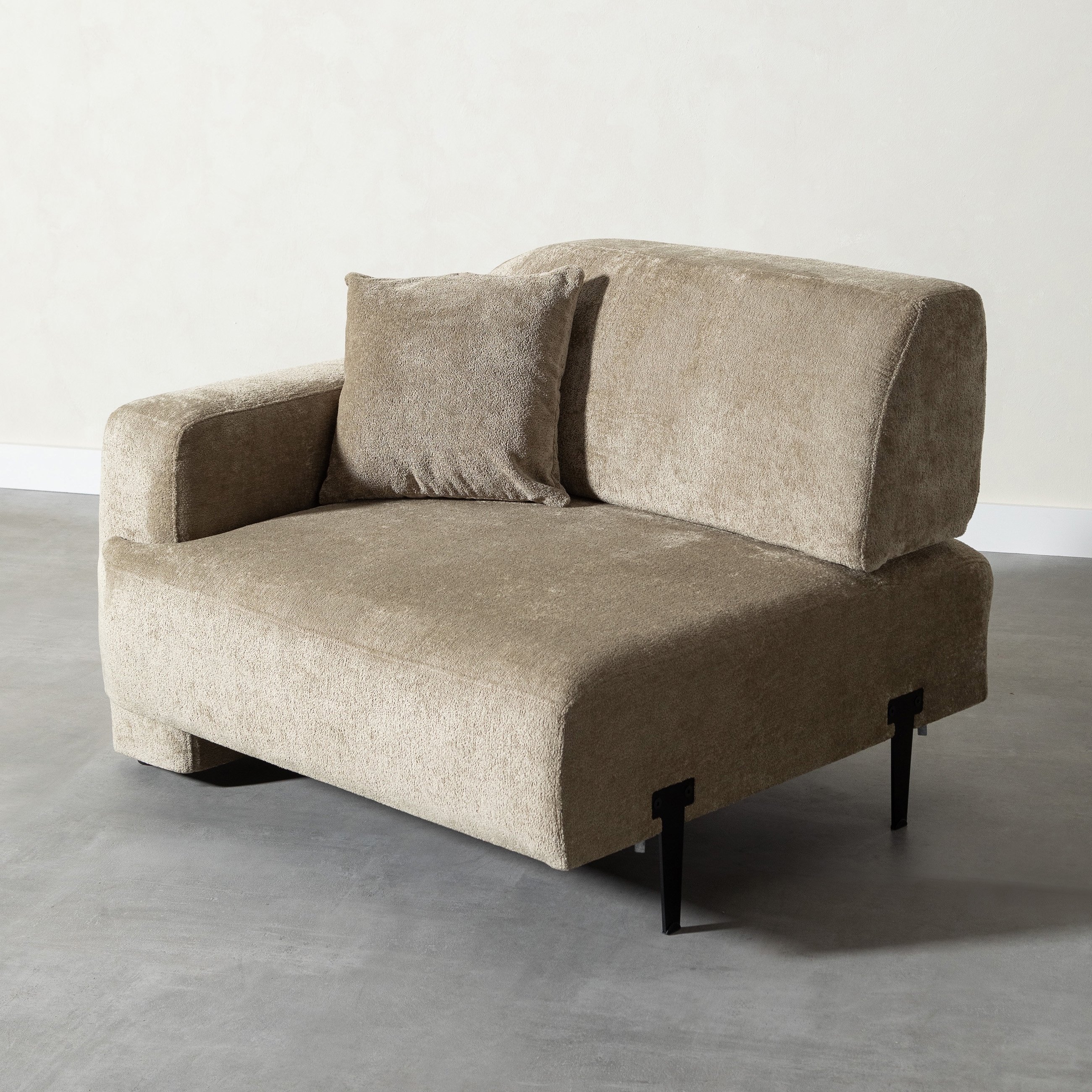 PORTO SAĞ MODÜL BEJ