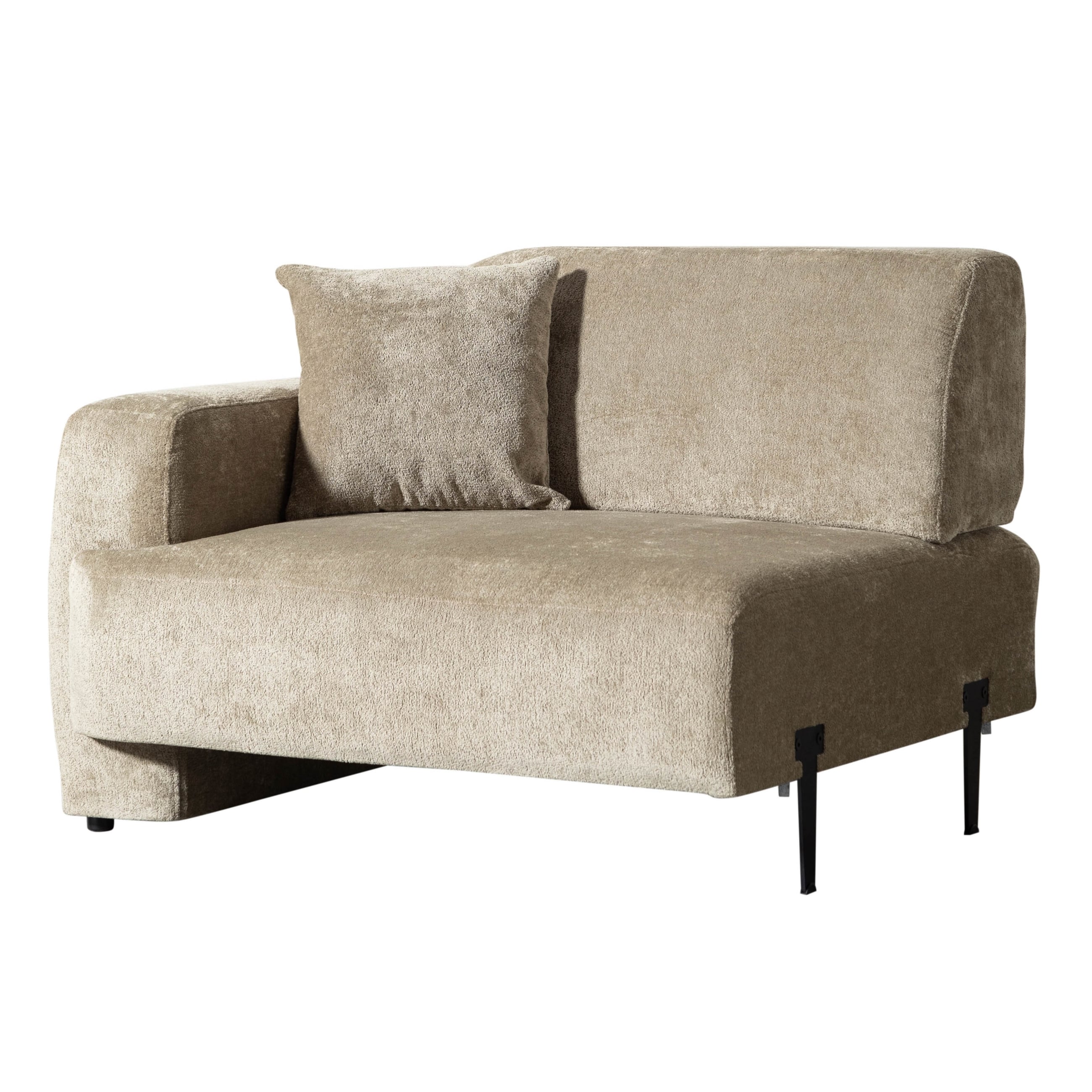 PORTO SAĞ MODÜL BEJ