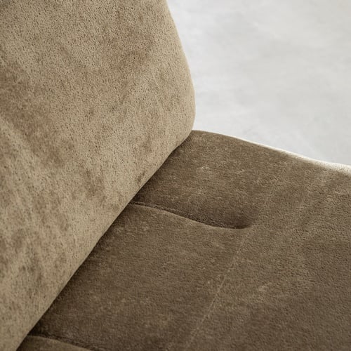  PORTO SAĞ MODÜL BEJ