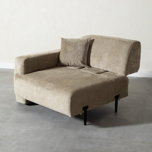  PORTO SAĞ MODÜL BEJ