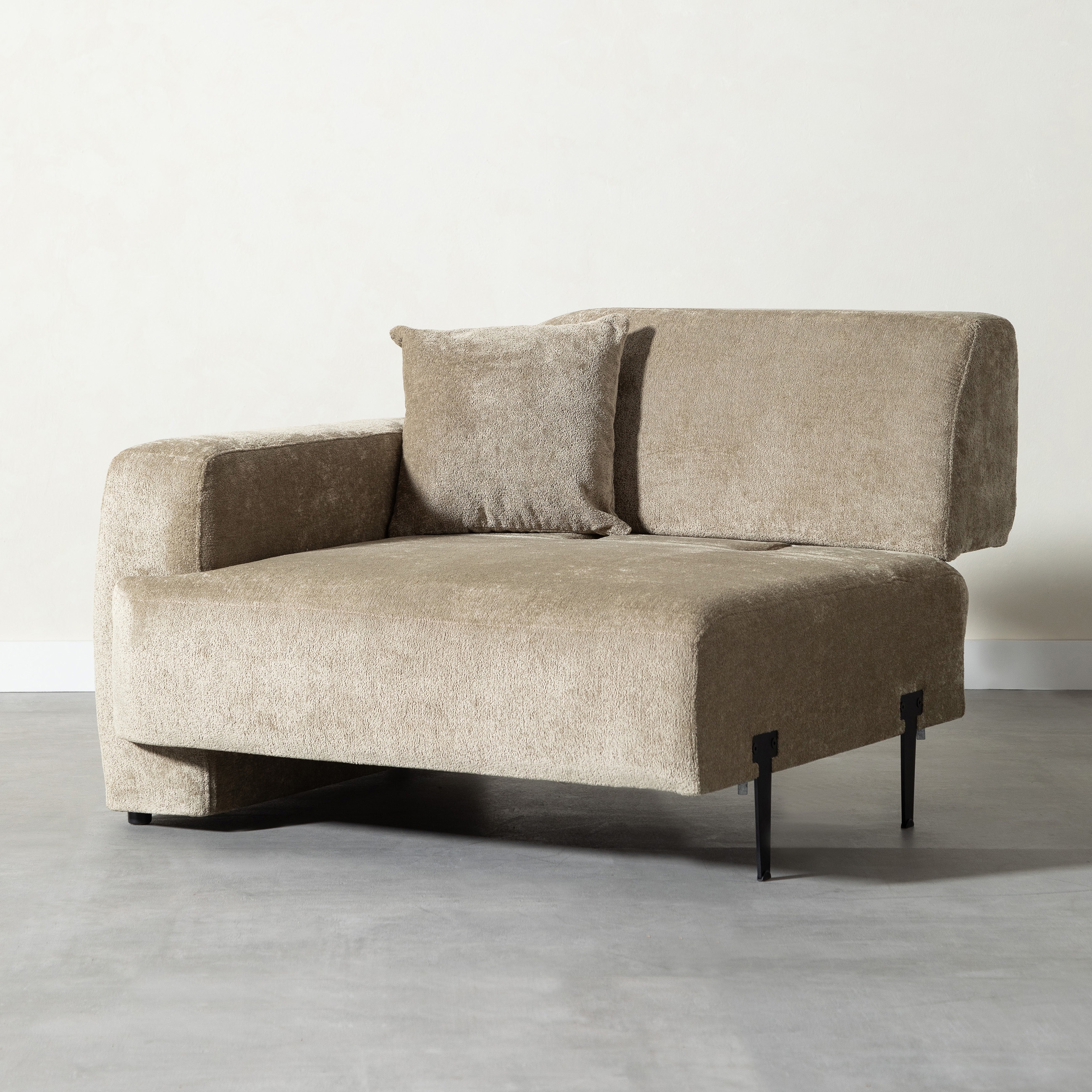 PORTO SAĞ MODÜL BEJ