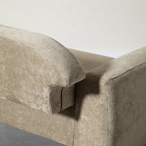  PORTO SAĞ MODÜL BEJ