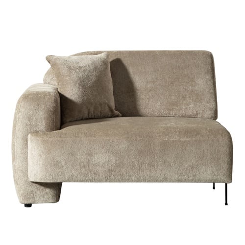  PORTO SAĞ MODÜL BEJ