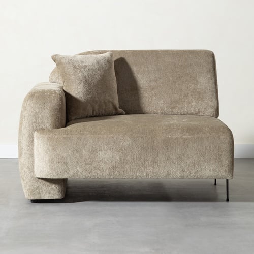 PORTO SAĞ MODÜL BEJ