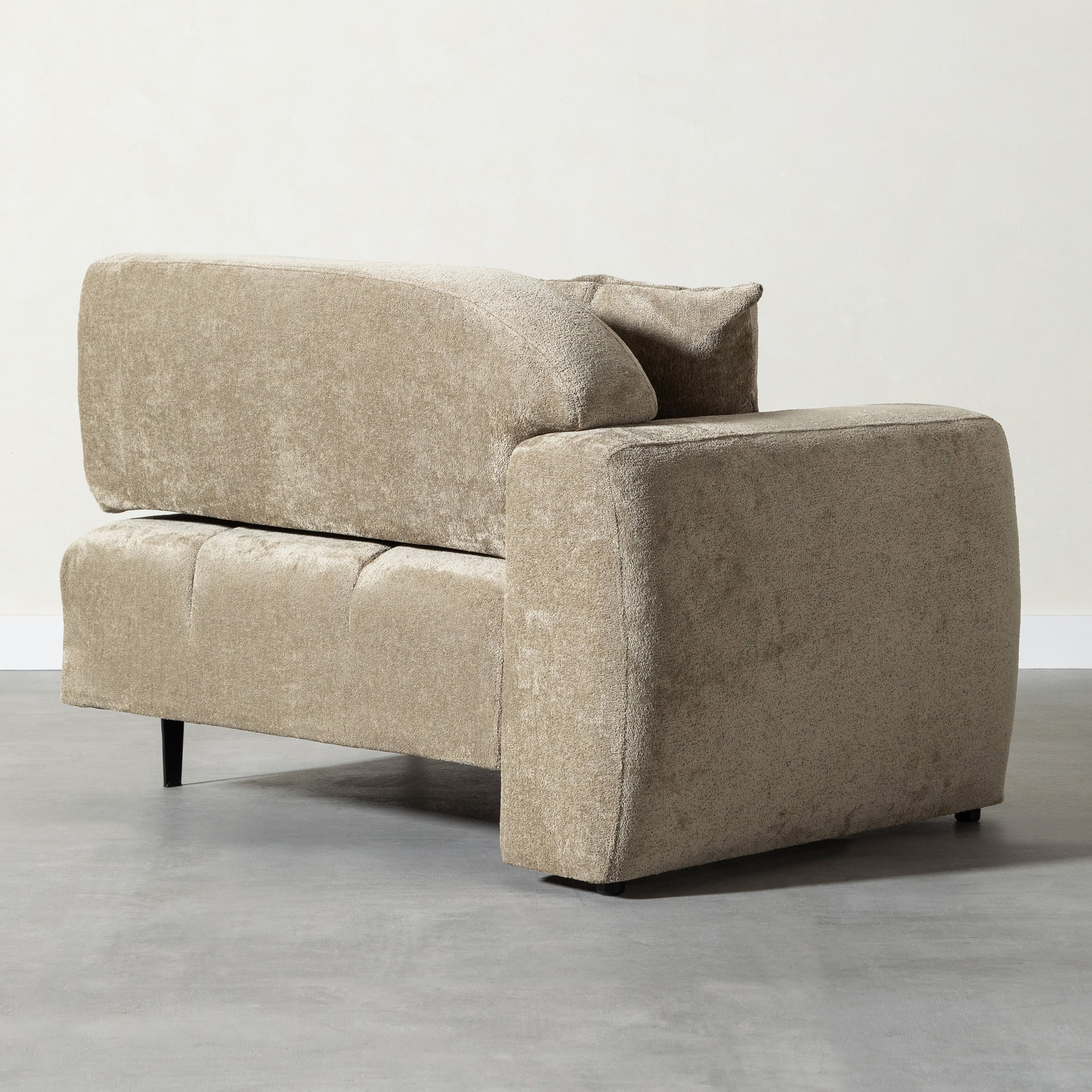 PORTO SAĞ MODÜL BEJ