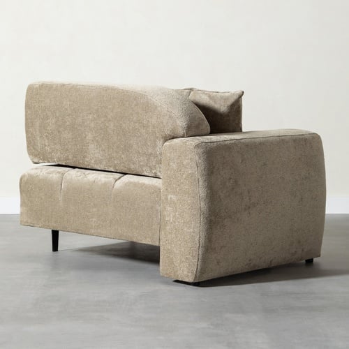 PORTO SAĞ MODÜL BEJ