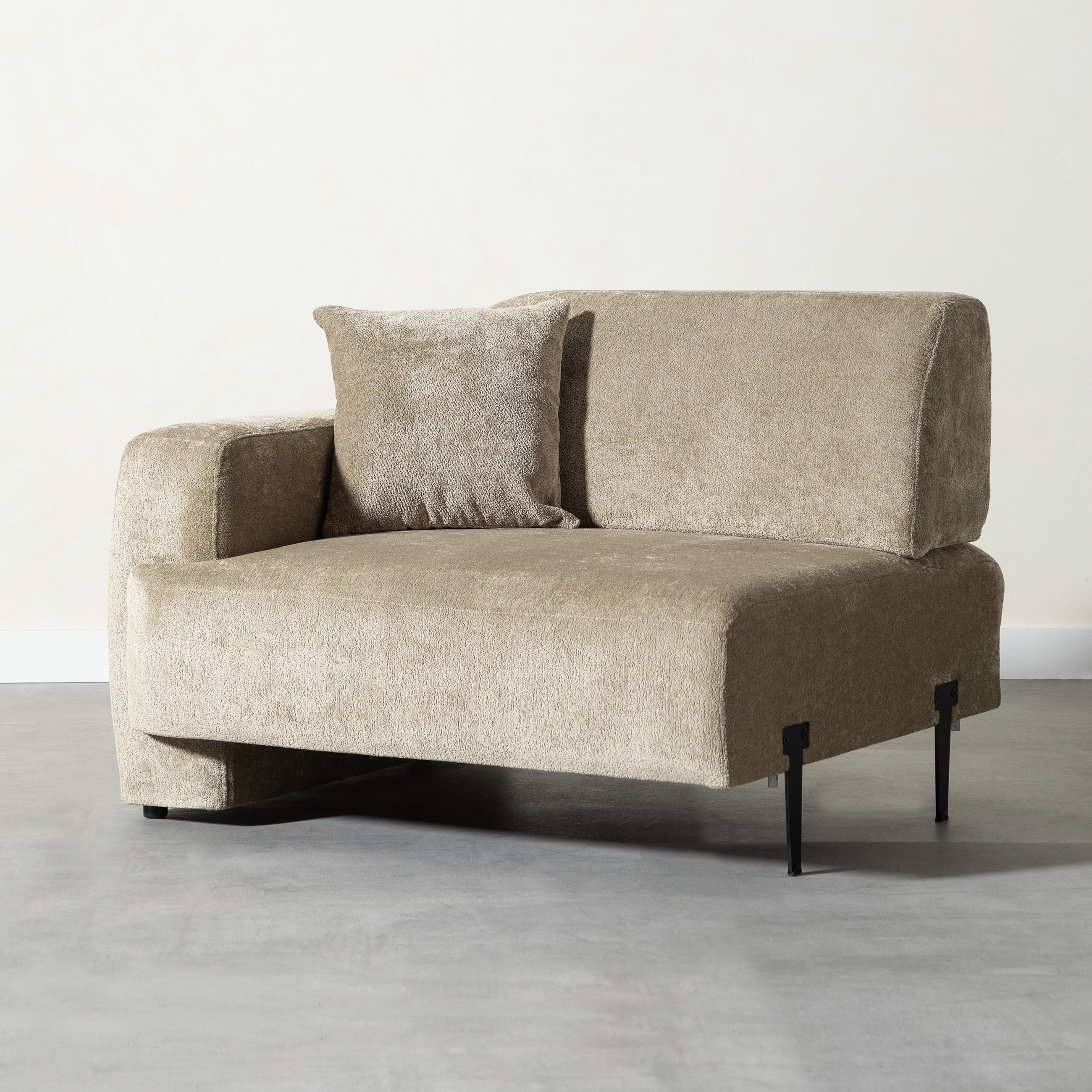 PORTO SAĞ MODÜL BEJ