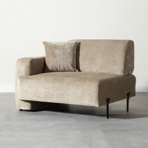 PORTO SAĞ MODÜL BEJ