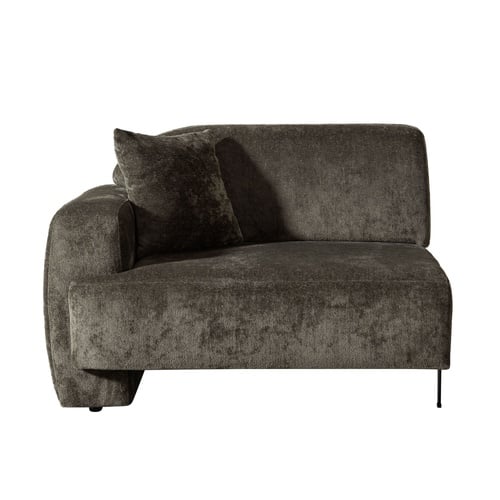  PORTO SAĞ MODÜL YEŞİL