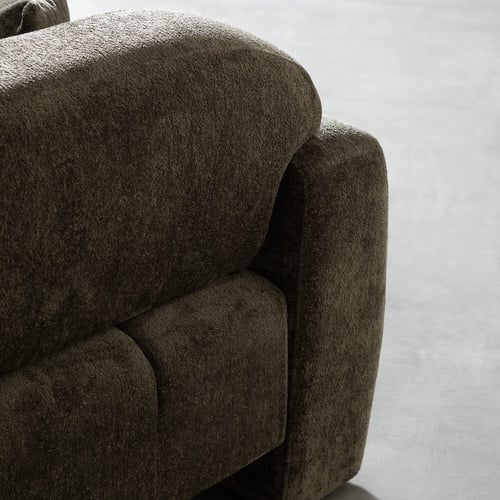  PORTO SAĞ MODÜL YEŞİL