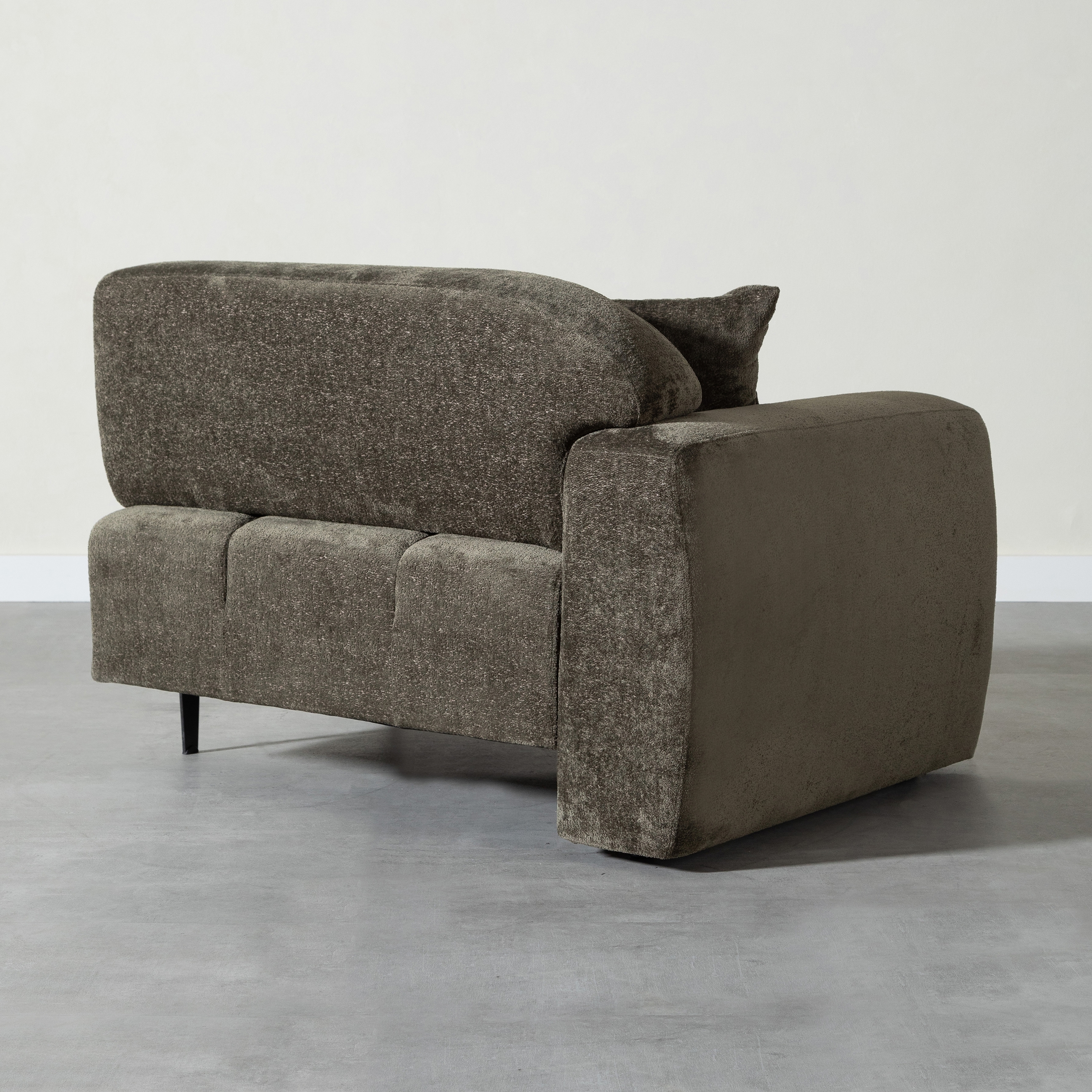 PORTO SAĞ MODÜL YEŞİL