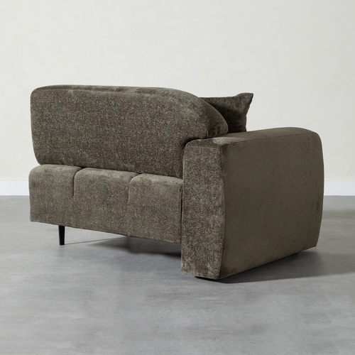 PORTO SAĞ MODÜL YEŞİL