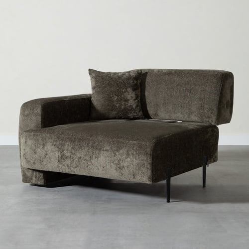 PORTO SAĞ MODÜL YEŞİL