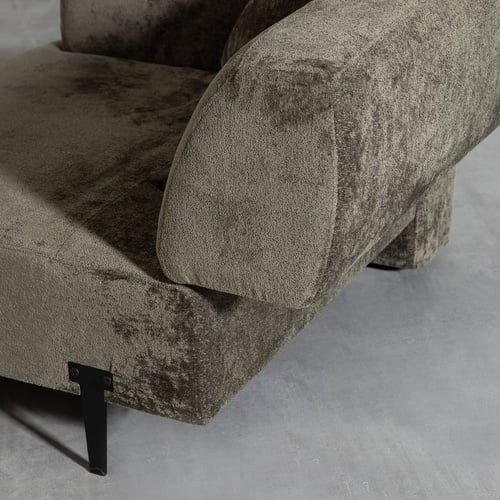  PORTO SAĞ MODÜL YEŞİL