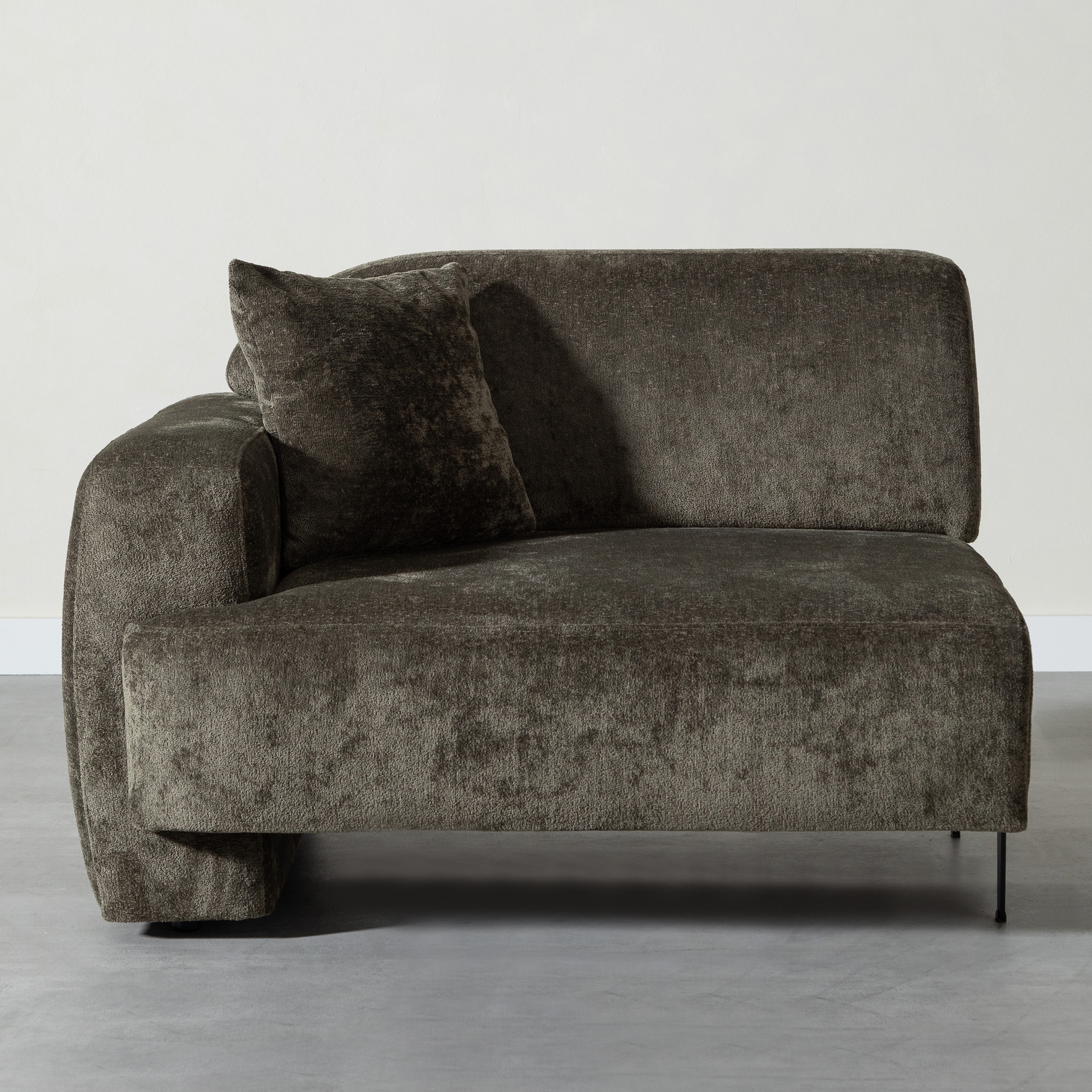 PORTO SAĞ MODÜL YEŞİL