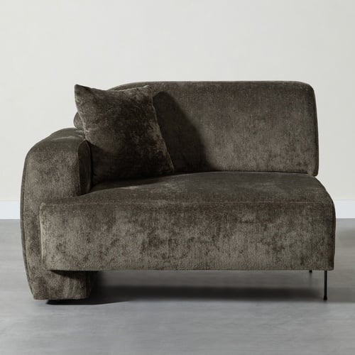  PORTO SAĞ MODÜL YEŞİL