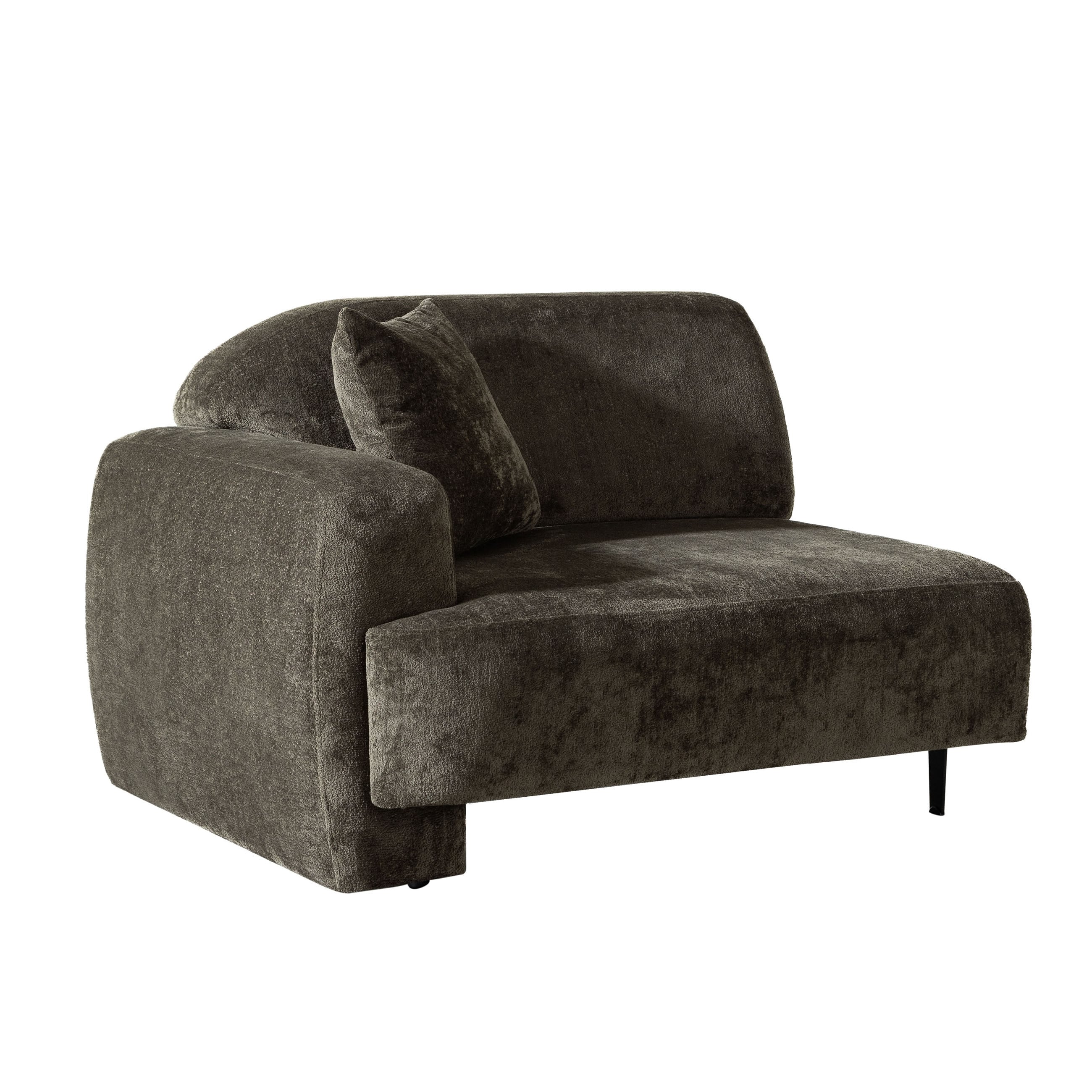 PORTO SAĞ MODÜL YEŞİL