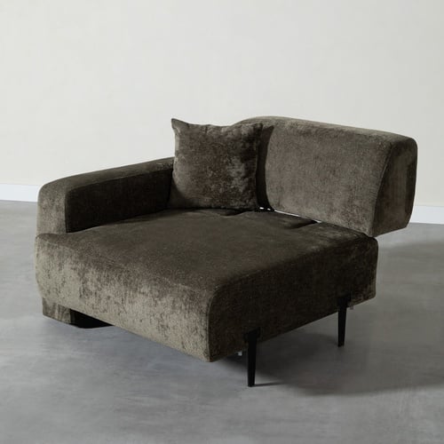 PORTO SAĞ MODÜL YEŞİL