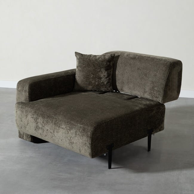 XOP】トーモア 24年 リフィルホグスヘッド XOP】トーモア 24年