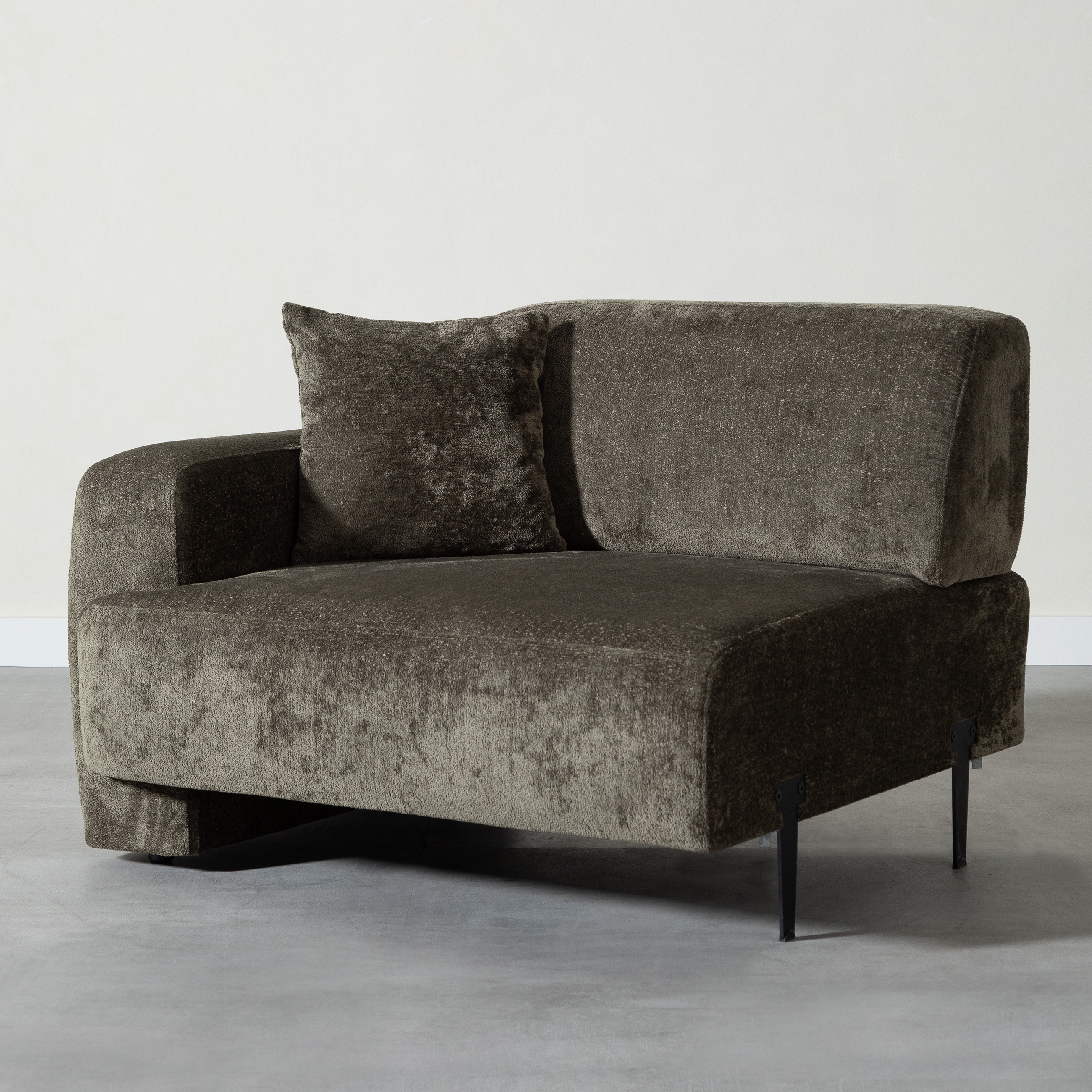 PORTO SAĞ MODÜL YEŞİL