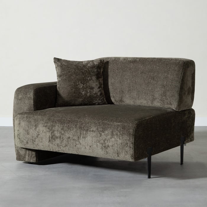 PORTO SAĞ MODÜL YEŞİL