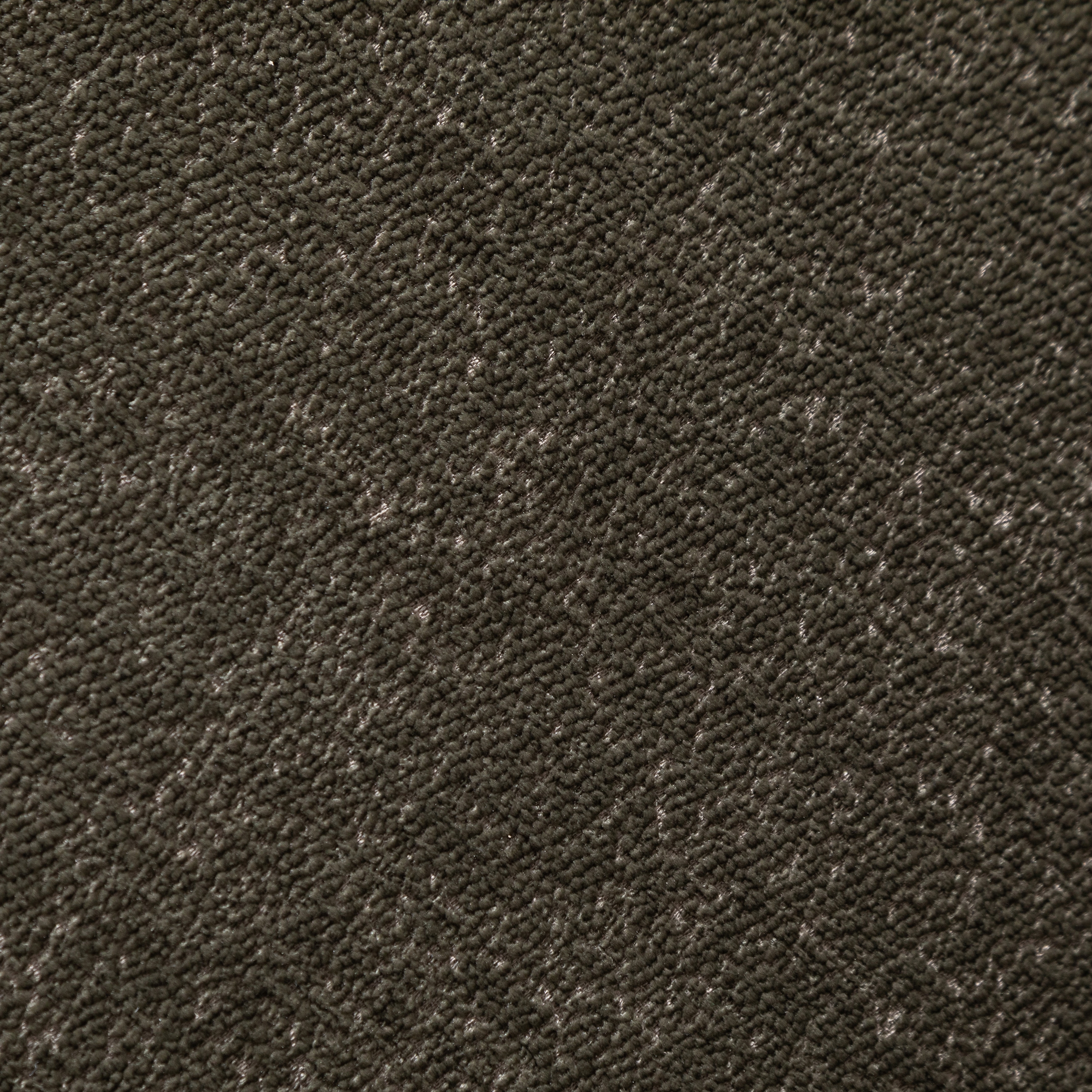 PORTO SAĞ MODÜL YEŞİL