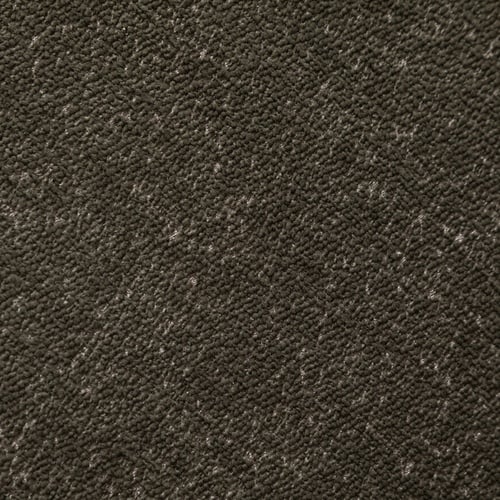  PORTO SAĞ MODÜL YEŞİL