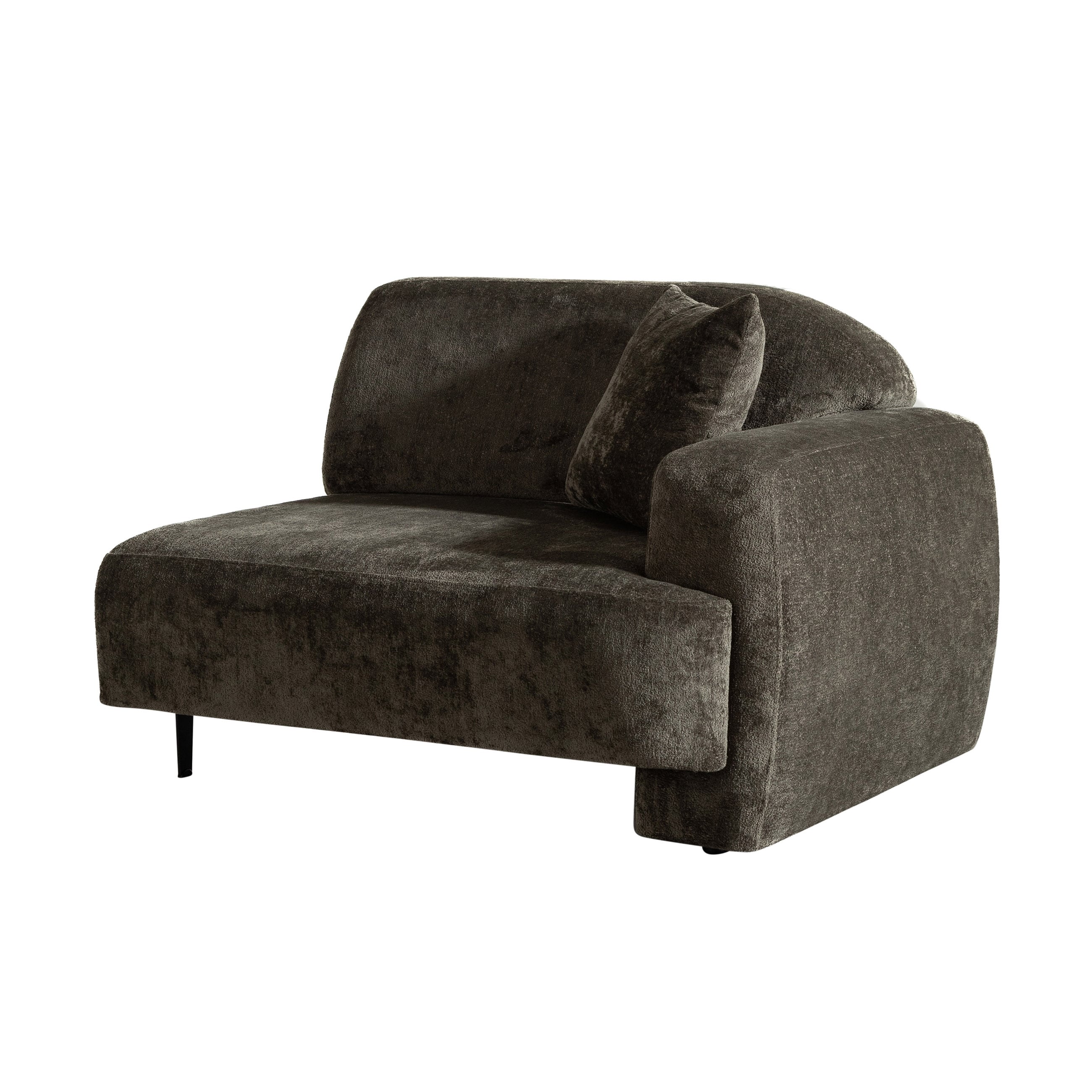 PORTO SOL MODÜL YEŞİL