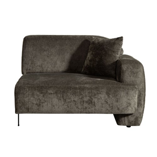  PORTO SOL MODÜL YEŞİL