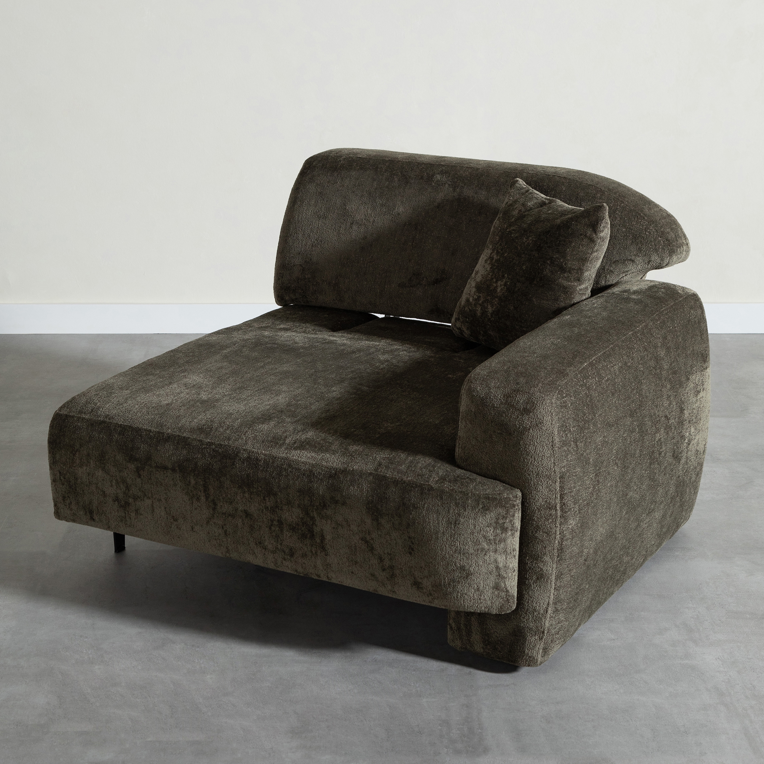 PORTO SOL MODÜL YEŞİL