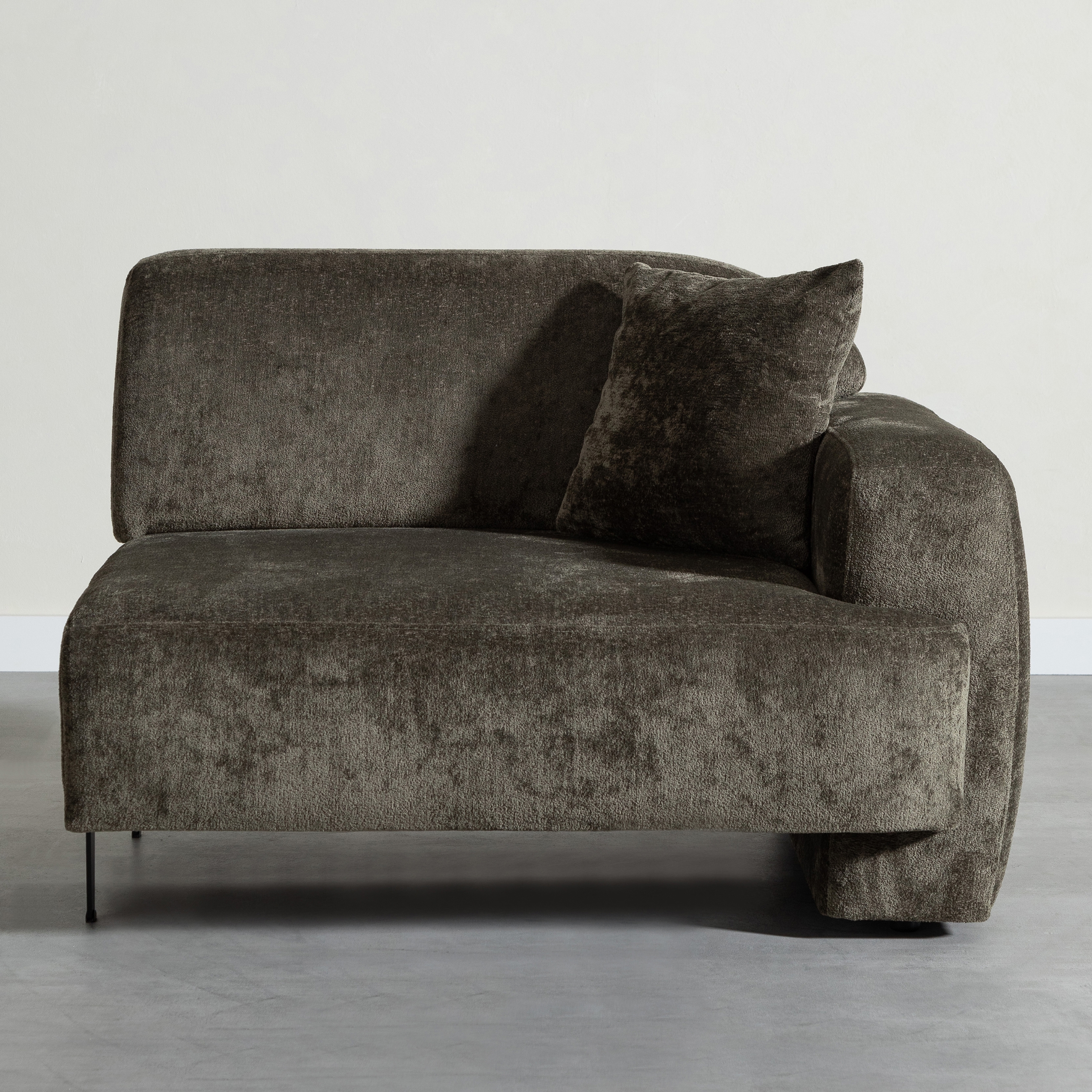 PORTO SOL MODÜL YEŞİL