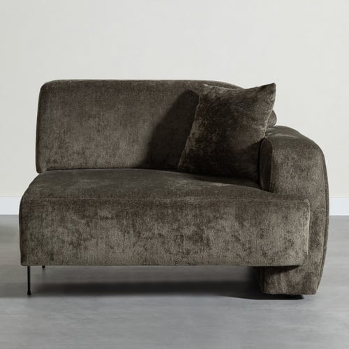 PORTO SOL MODÜL YEŞİL