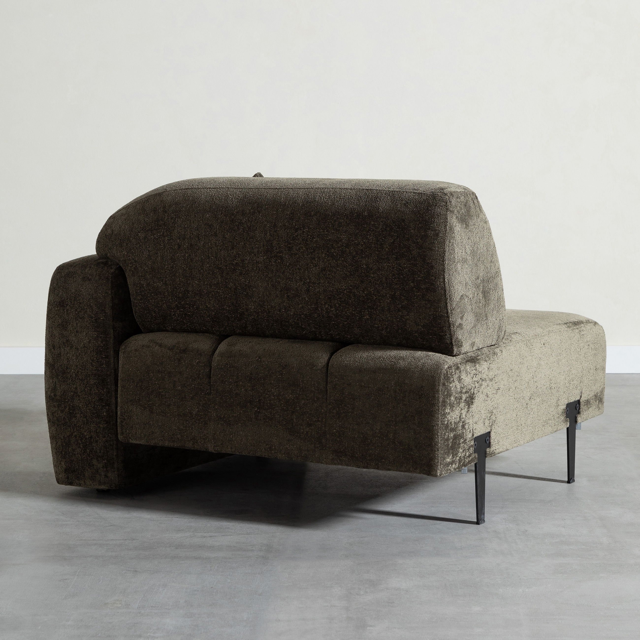 PORTO SOL MODÜL YEŞİL