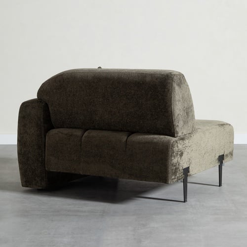 PORTO SOL MODÜL YEŞİL