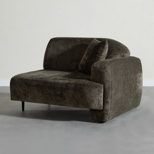 PORTO SOL MODÜL YEŞİL