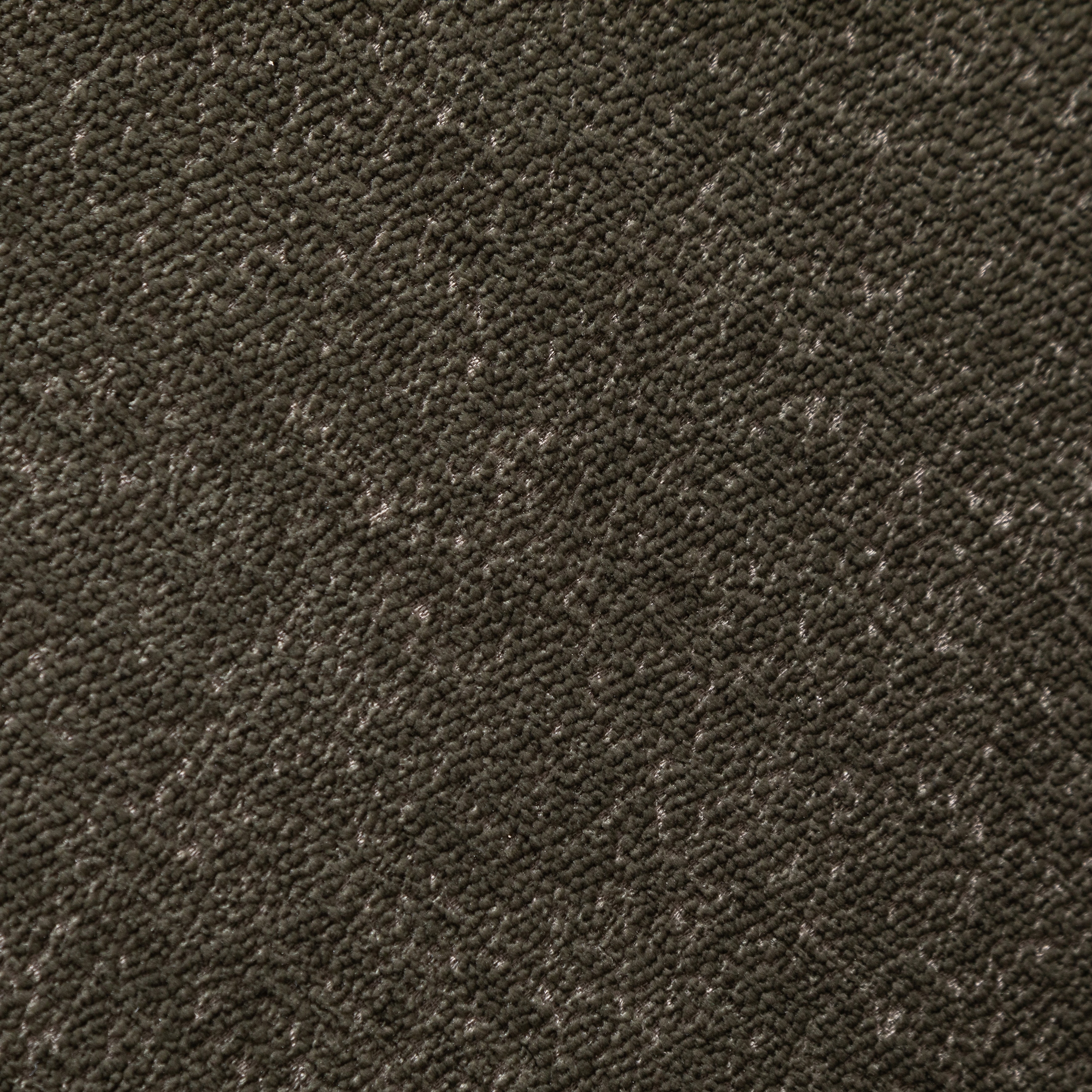 PORTO SOL MODÜL YEŞİL