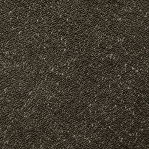  PORTO SOL MODÜL YEŞİL