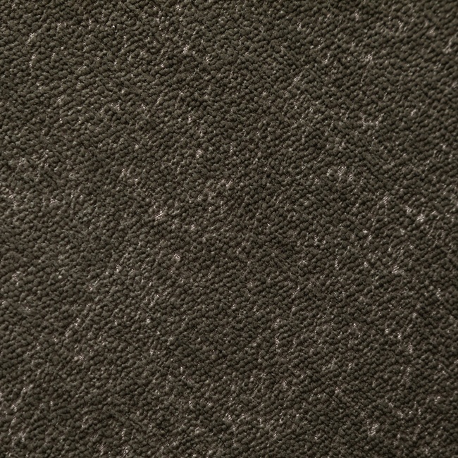 PORTO SOL MODÜL YEŞİL | mudo