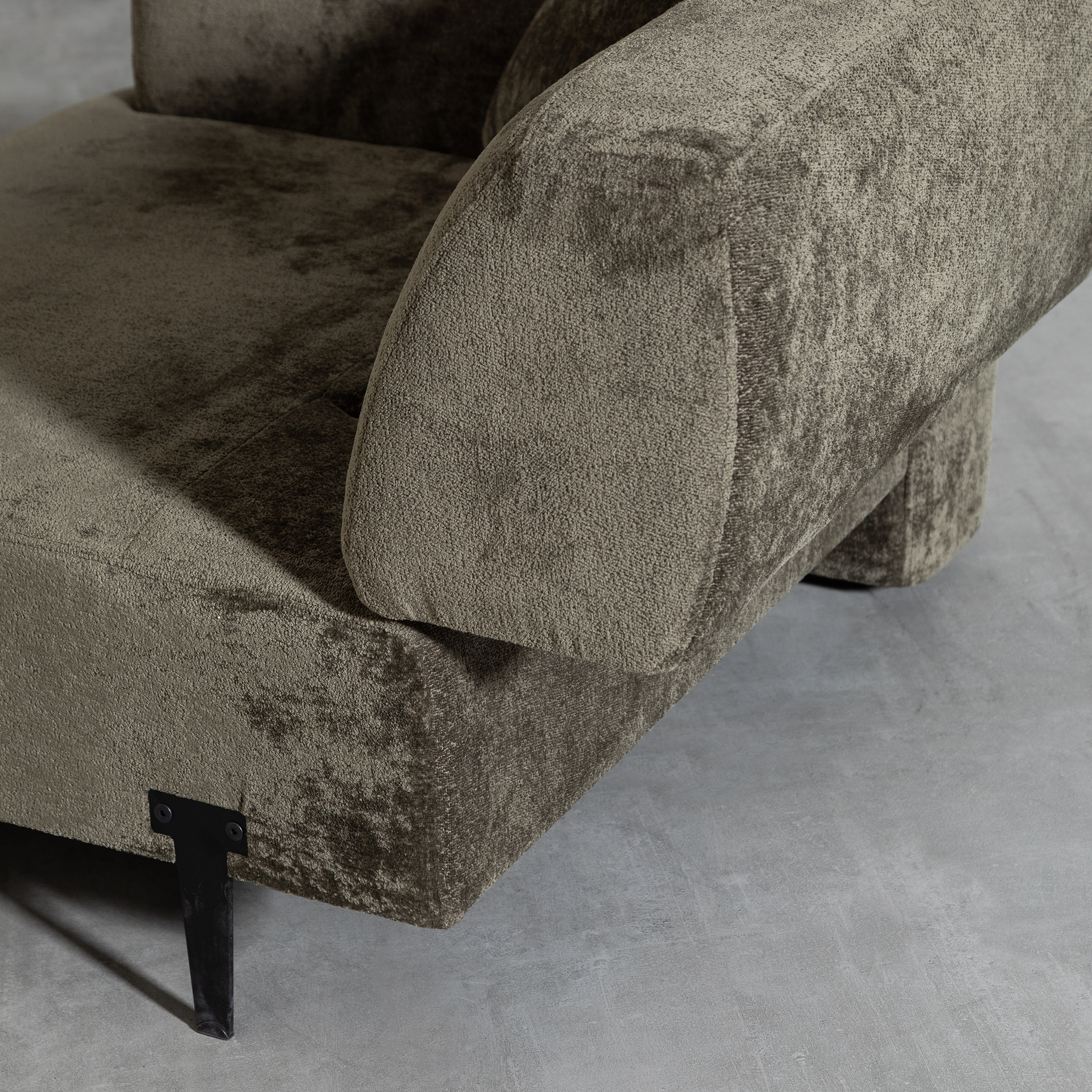 PORTO SOL MODÜL YEŞİL