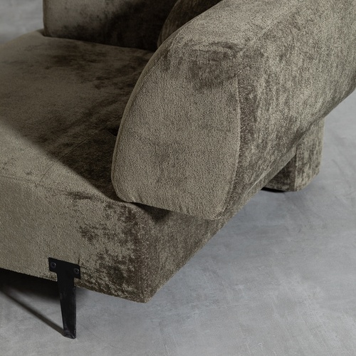  PORTO SOL MODÜL YEŞİL