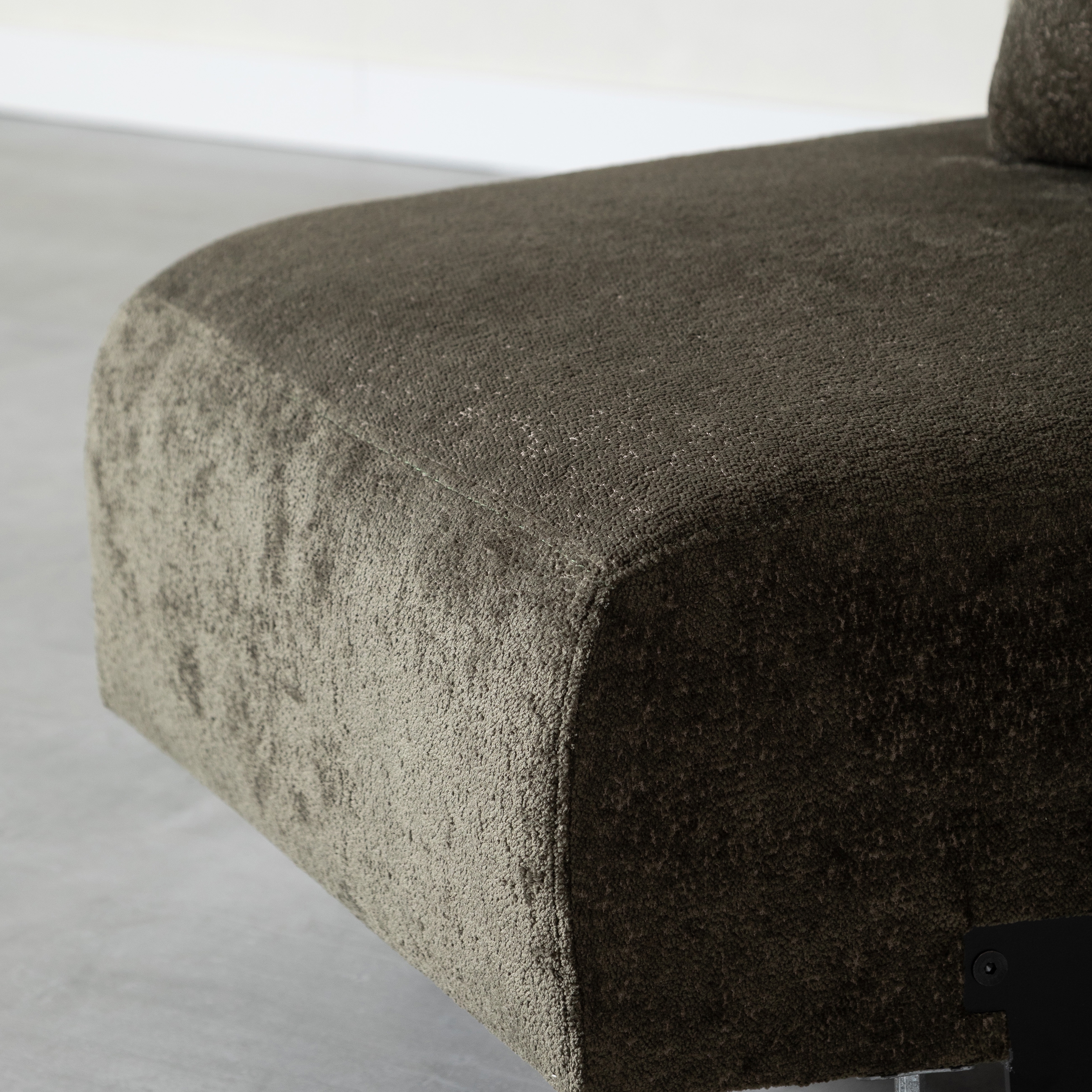 PORTO ARA MODÜL YEŞİL