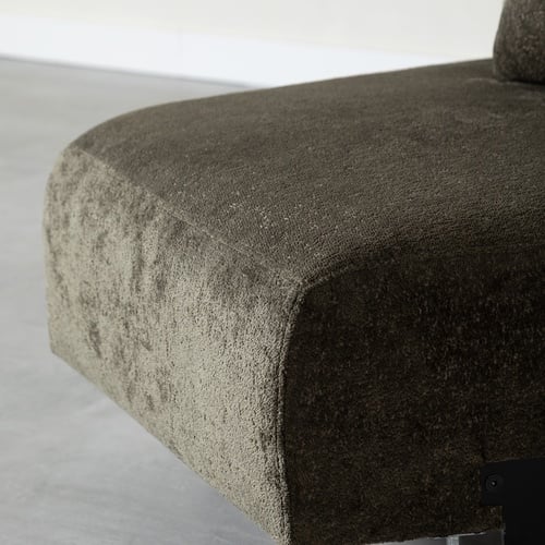  PORTO ARA MODÜL YEŞİL