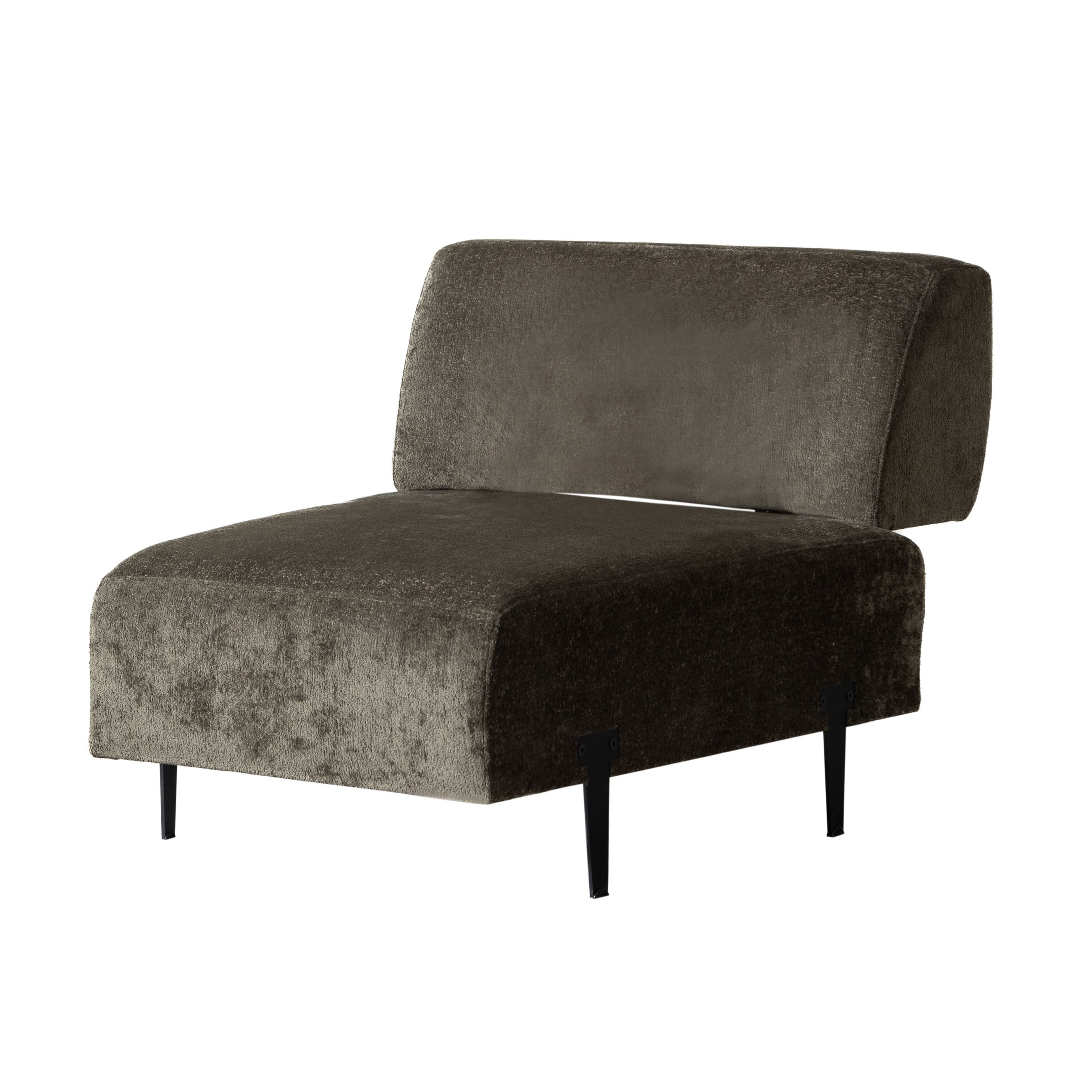 PORTO ARA MODÜL YEŞİL