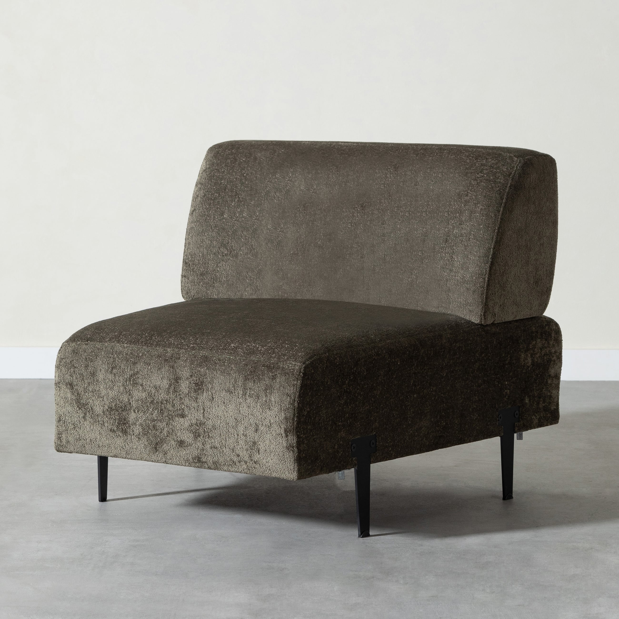 PORTO ARA MODÜL YEŞİL