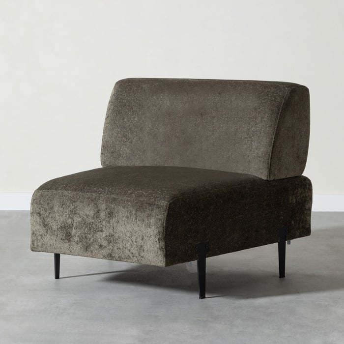 PORTO ARA MODÜL YEŞİL