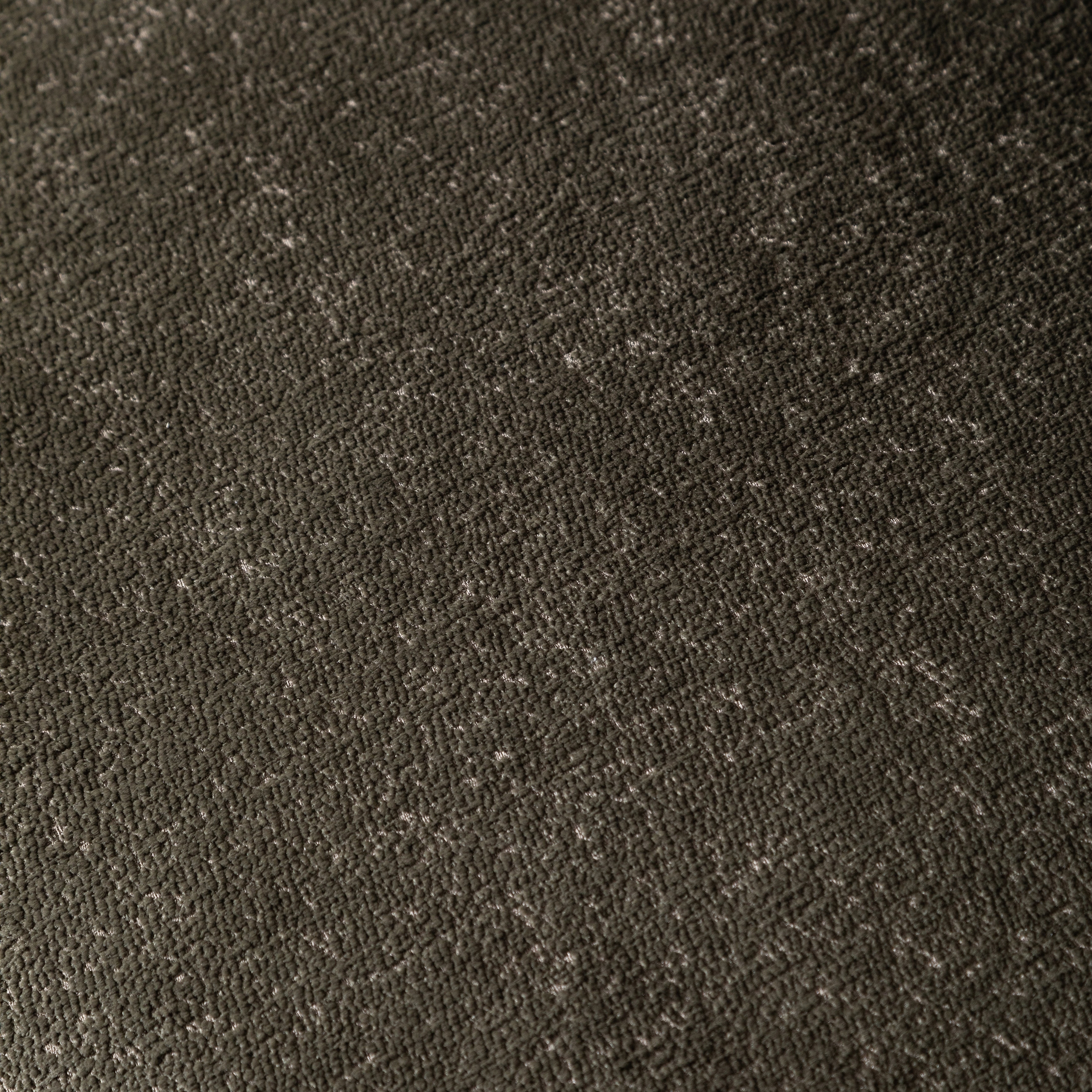 PORTO ARA MODÜL YEŞİL