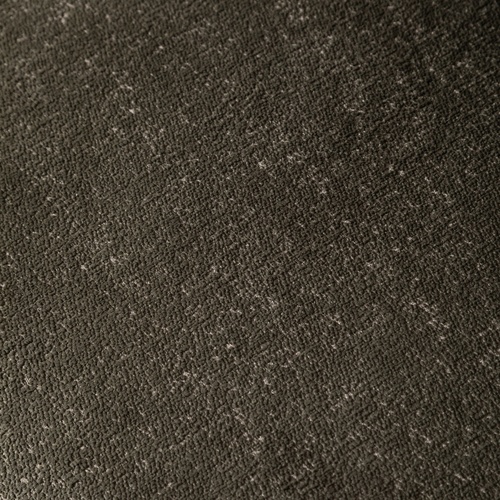  PORTO ARA MODÜL YEŞİL